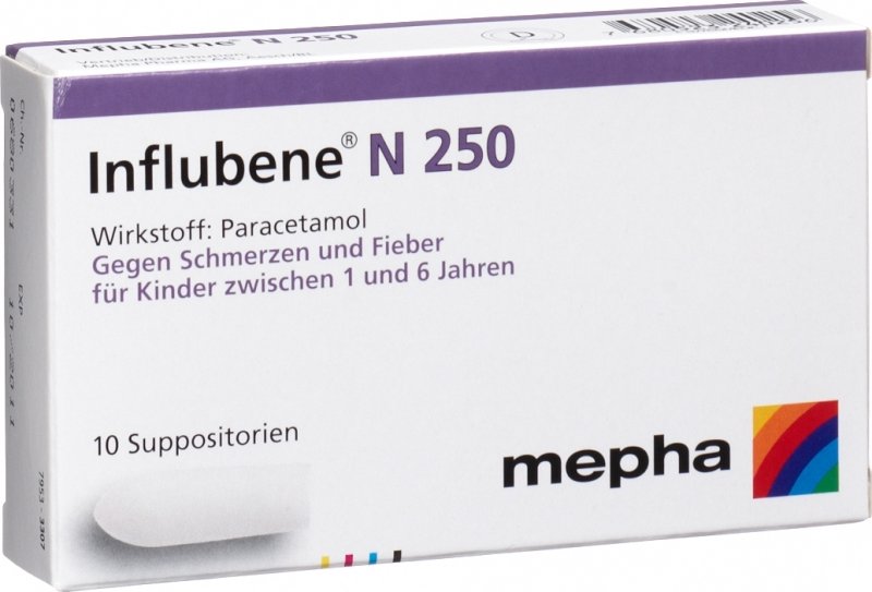 Stromectol 3mg 10 tbl