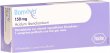 Produktbild von Bonviva Filmtabletten 150mg 3 Stück