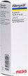 Allergodil Nasenspray 10ml