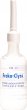 Freka Clyss Klistier 20 Flasche 133ml