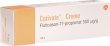 Cutivate Creme 100g
