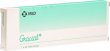Gracial Tabletten 22 Stück
