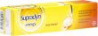 Supradyn Energy Brausetabletten Orange (neu) 15 Stück
