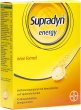 Supradyn Energy Brausetabletten Orange (neu) 45 Stück