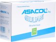 Asacol Klysmen Rektalschaum 2g 7 Stück