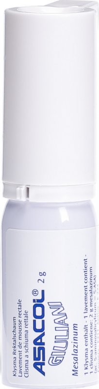 minoxidil kirkland buy clindac a gel price in delhi