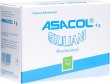 Asacol Klysmen Rektalschaum 4g 7 Stück