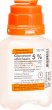 Gluc Bichsel Infusionslösung 5% O B Plastikflasche 100ml