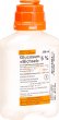 Gluc Bichsel Infusionslösung 5% O B Plastikflasche 250ml