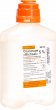 Gluc Bichsel Infusionslösung 5% O B Plastikflasche 500ml