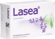 Lasea Kapseln 80mg 56 Stück