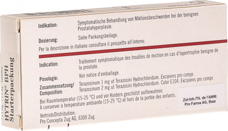 tadacip uruguay online tadacip pille 20mg