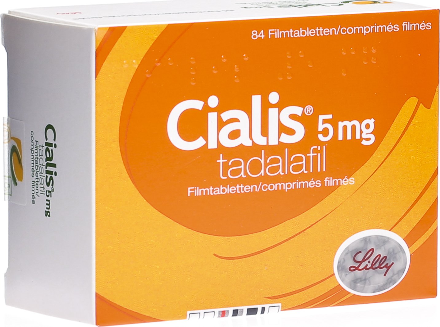 cheap cialis