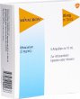 Mivacron Injektionslösung 20mg/10ml 5 Ampullen 10ml