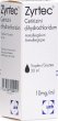 Zyrtec Tropfen 10mg/ml 20ml