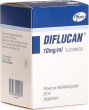 Diflucan Suspension 10mg/ml 35ml