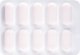Cialis 5 mg generico mexico