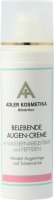 Product picture of Adler Kosmetika Belebende Augengel-Creme 25ml