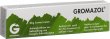 Gromazol Creme 10mg/g 20g