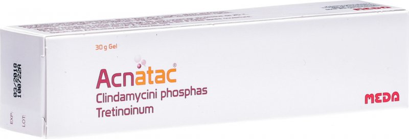 Acquistare roaccutan