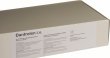 Dantrolen Trockensubstanz 20mg C Solv Ampullen 12 Stück