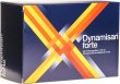 Dynamisan Forte Lösung 40 Ampullen 10ml