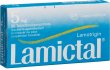 Lamictal Disp Tabletten 5mg 56 Stück