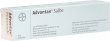 Advantan Salbe 0.1% 50g