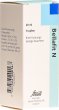 Bellafit N Tropfen 0.5mg/ml 20ml