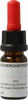 Immagine del prodotto Taucherohrentropfen Adlers Original Rezeptur 10ml