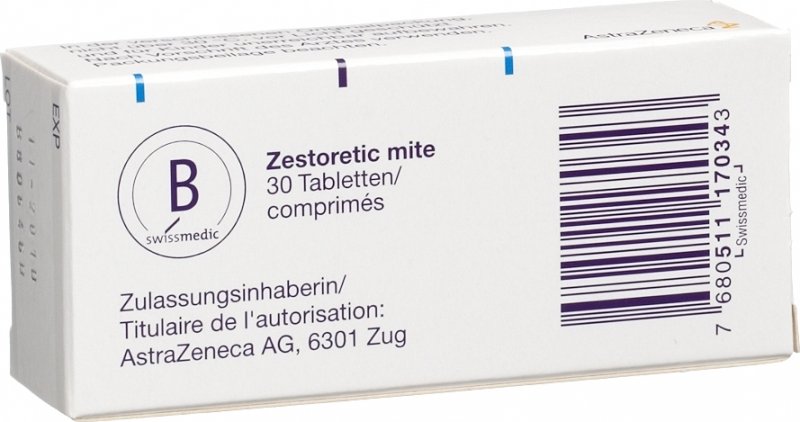 claritin dosage for dogs claritin gel caps