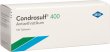 Condrosulf Tabletten 400mg 180 Stück