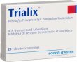 Trialix Tabletten 20 Stück