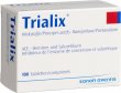Trialix Tabletten 100 Stück
