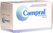 Campral Filmtabletten 300mg 84 Stück