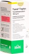 Tramal Tropfen 100mg/ml mit Dosierpumpe 96ml