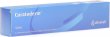 Curatoderm Salbe 60g