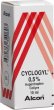 Cyclogyl Augentropfen 0.5% 10ml
