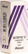 Betoptic S Augentropfen 5ml