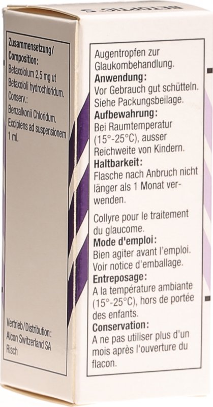 vasotec gmbh vasotec blood pressure