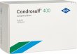 Condrosulf Granulat 400mg Beutel 180 Stück