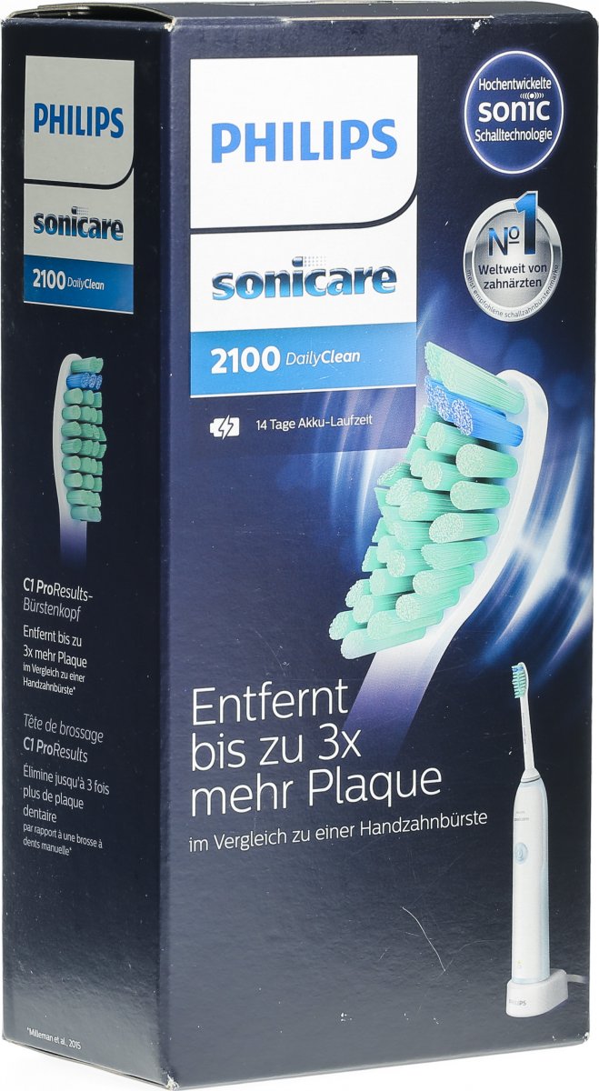 philips sonicare hx3212