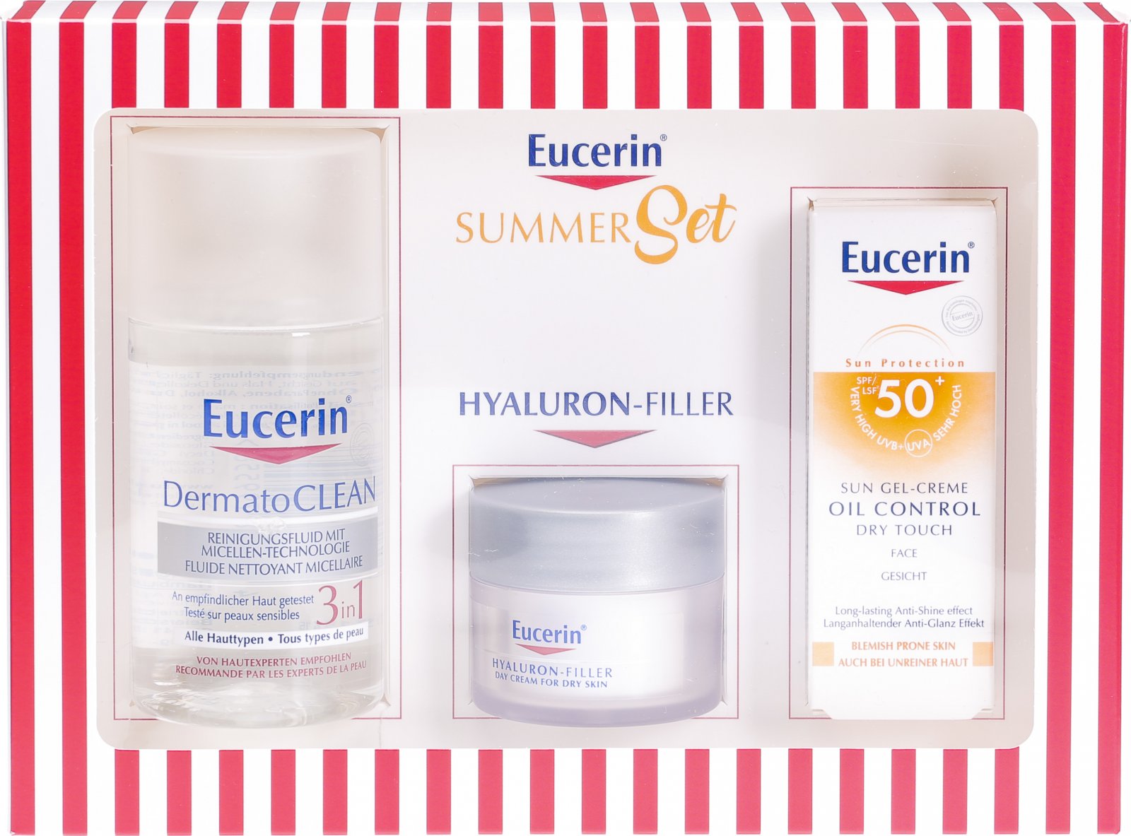 Eucerin Уфа Купить Крем Для Рук