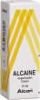 Alcaine Augentropfen 15ml