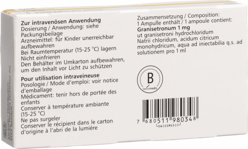 buy elimite permethrin cream can u buy elimite cream over the counter