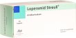Loperamid Streuli Kapseln 2mg 60 Stück