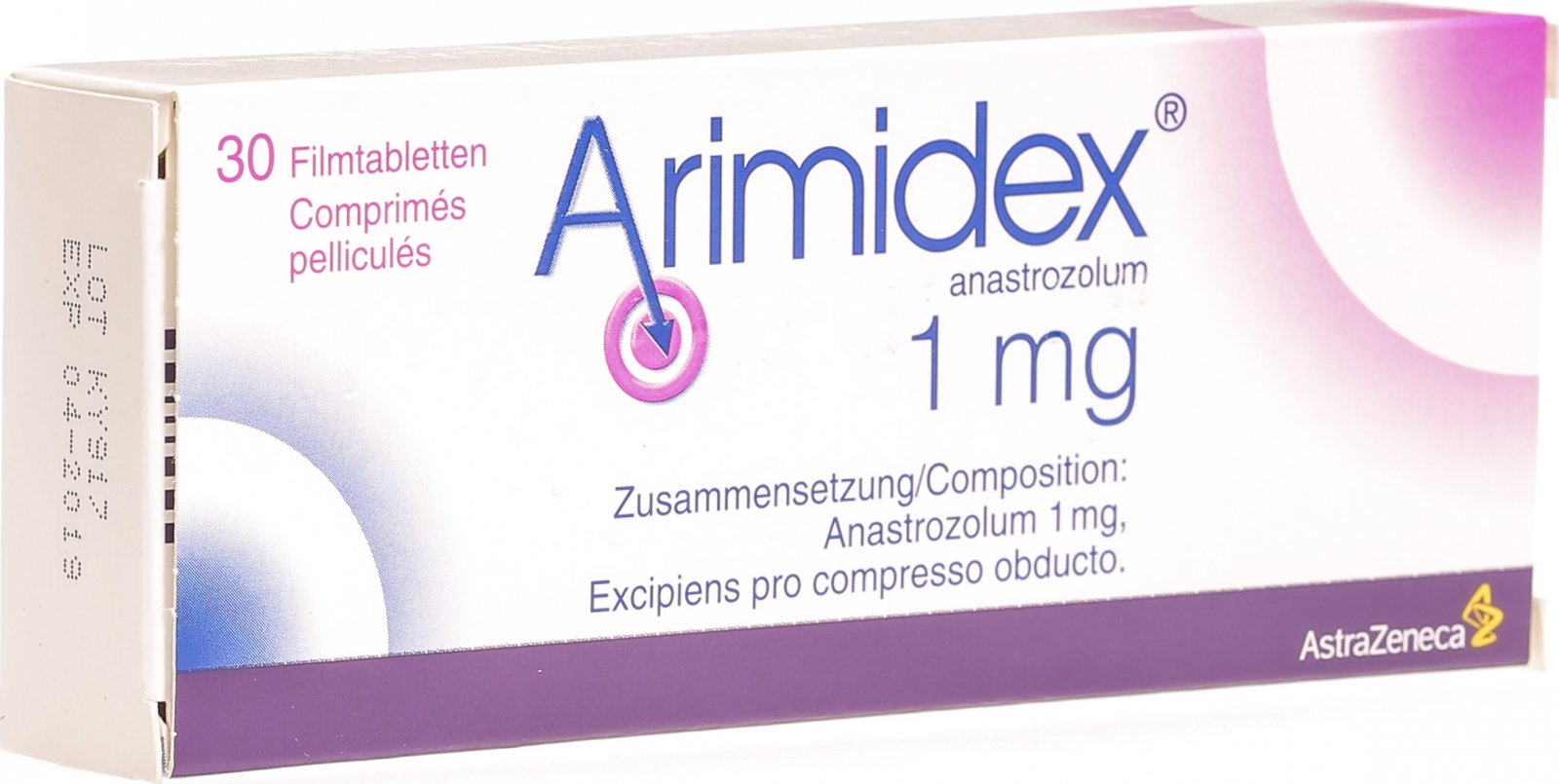 Puoi ringraziarci più tardi - 3 motivi per smettere di pensare alla primobolan anabolic