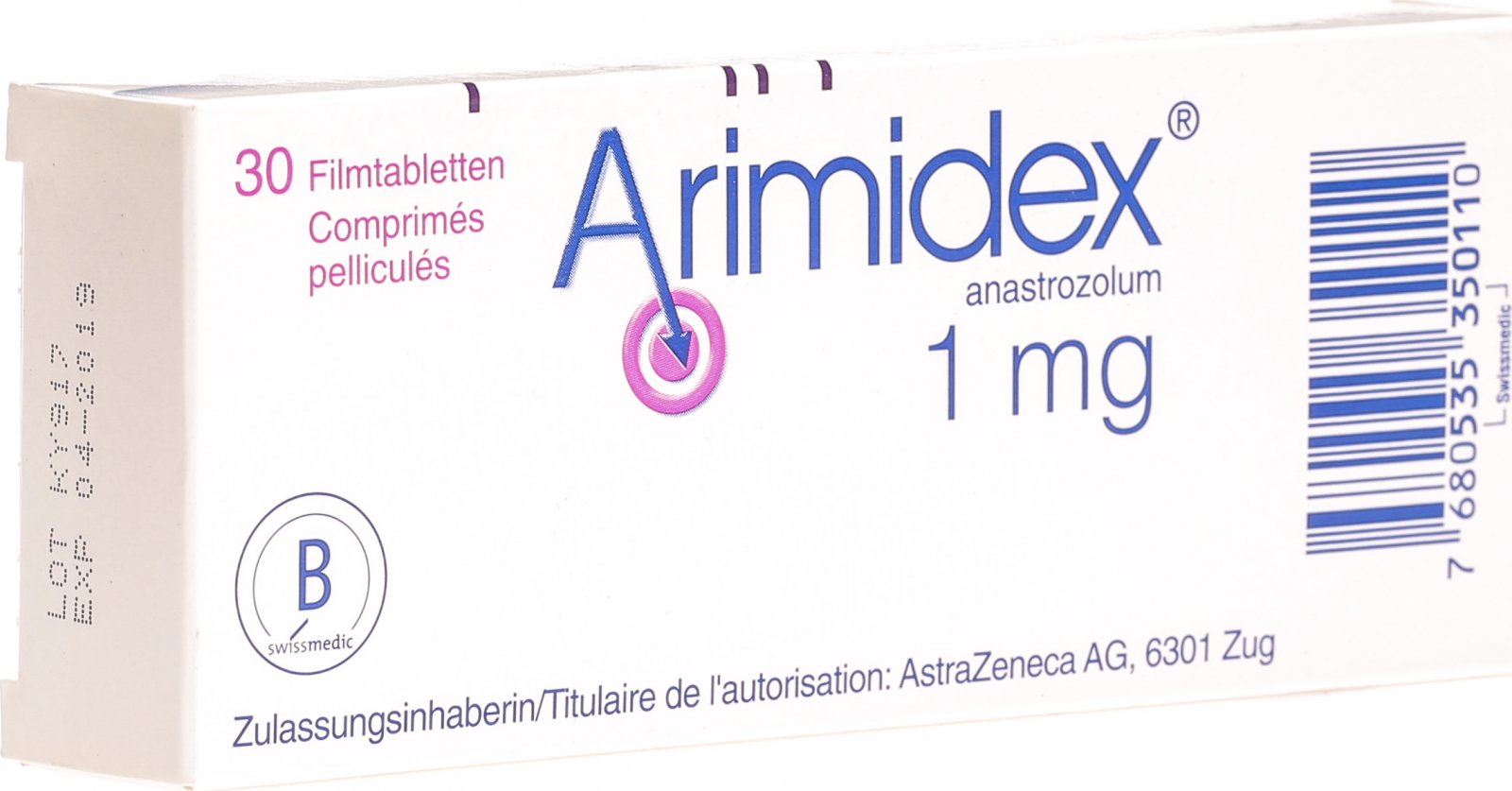 Ecco un modo rapido per risolvere un problema con acquistare trenbolone online