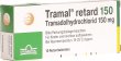 Tramal Retard Tabletten 150mg 10 Stück