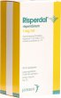 Risperdal Lösung 1mg/ml 100ml
